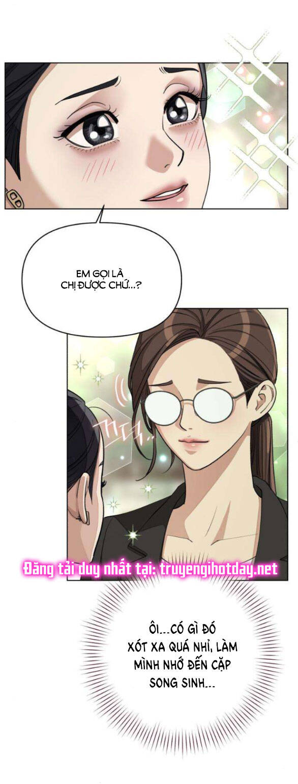 Tình Yêu Của Ik Seob Chap 13.2 - Next Chap 14.2