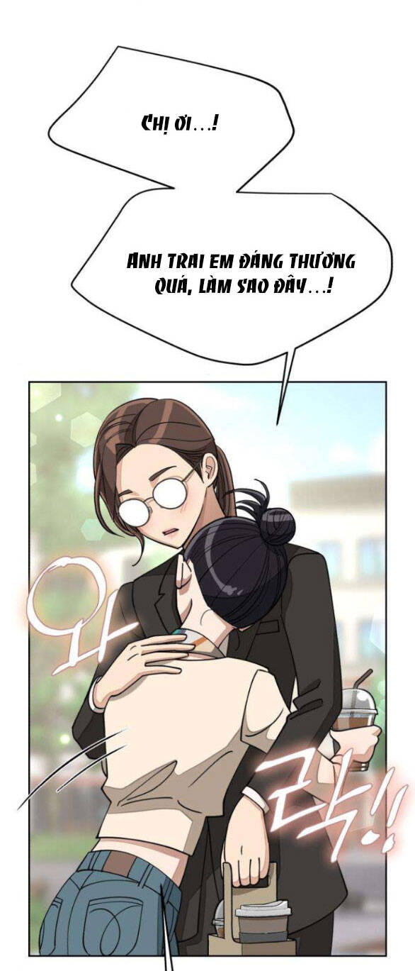 Tình Yêu Của Ik Seob Chap 13.2 - Next Chap 14.2