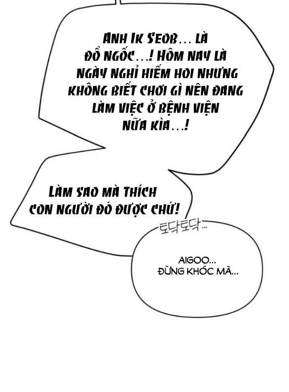 Tình Yêu Của Ik Seob Chap 13.2 - Next Chap 14.2