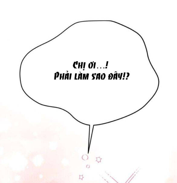 Tình Yêu Của Ik Seob Chap 13.2 - Next Chap 14.2