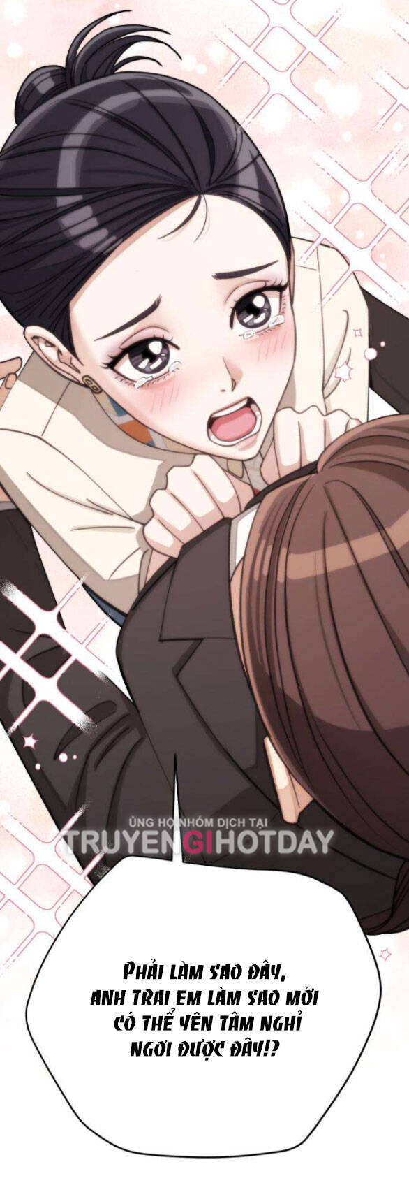 Tình Yêu Của Ik Seob Chap 13.2 - Next Chap 14.2