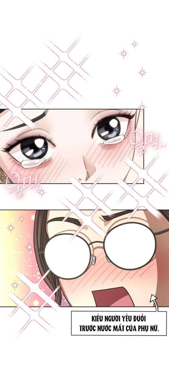 Tình Yêu Của Ik Seob Chap 13.2 - Next Chap 14.2