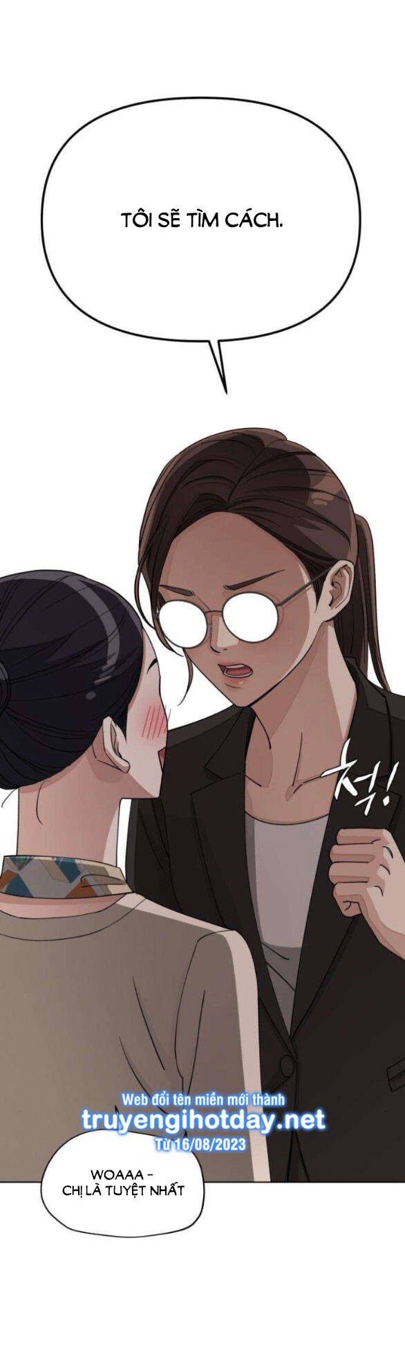 Tình Yêu Của Ik Seob Chap 13.2 - Next Chap 14.2