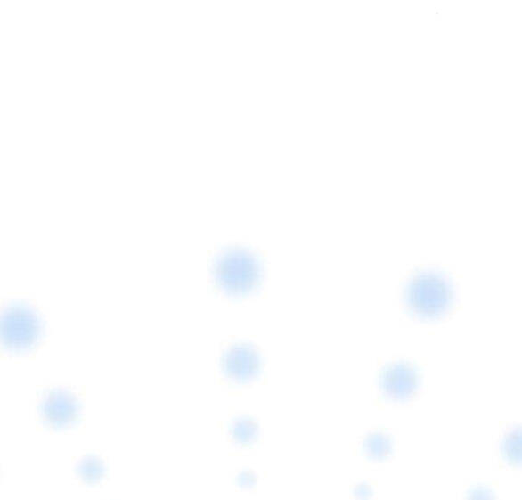 Tình Yêu Của Ik Seob Chap 13.2 - Next Chap 14.2