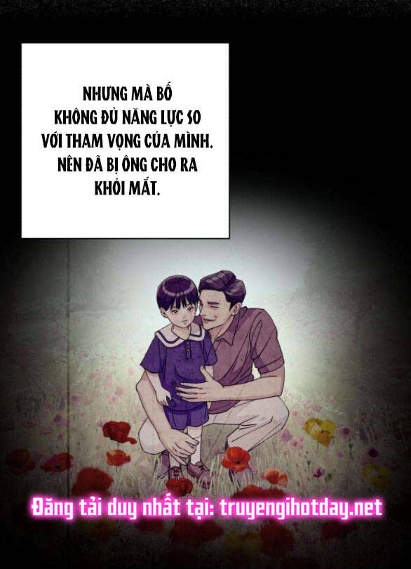 Tình Yêu Của Ik Seob Chap 13.2 - Next Chap 14.2