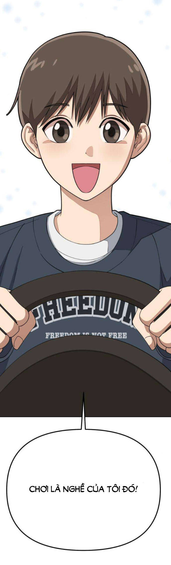 Tình Yêu Của Ik Seob Chap 13.2 - Next Chap 14.2