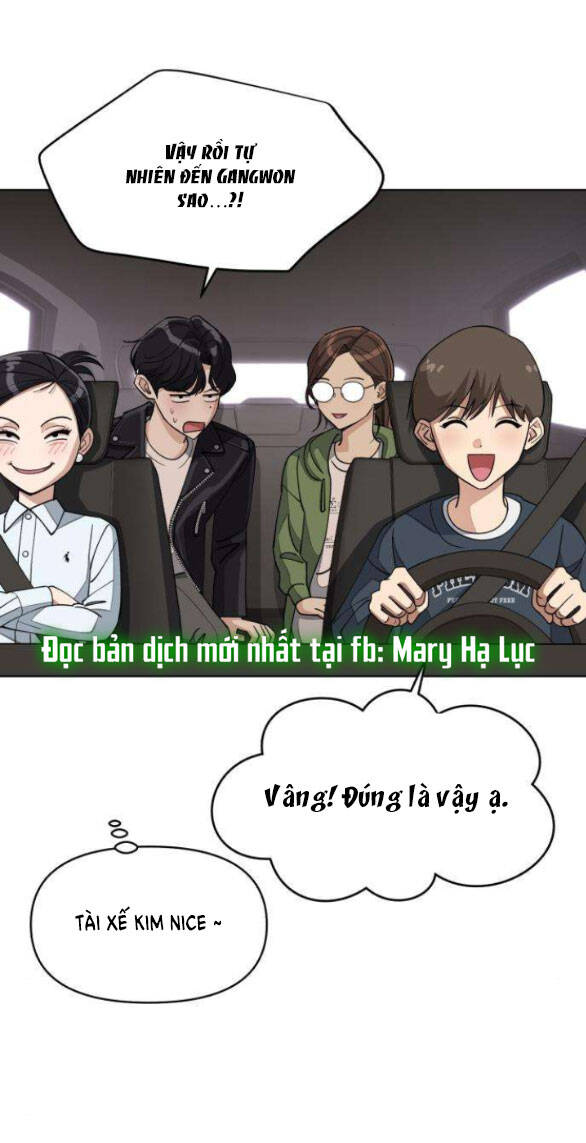 Tình Yêu Của Ik Seob Chap 13.2 - Next Chap 14.2