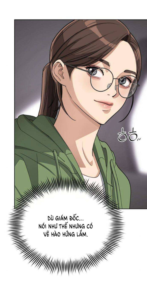 Tình Yêu Của Ik Seob Chap 13.2 - Next Chap 14.2