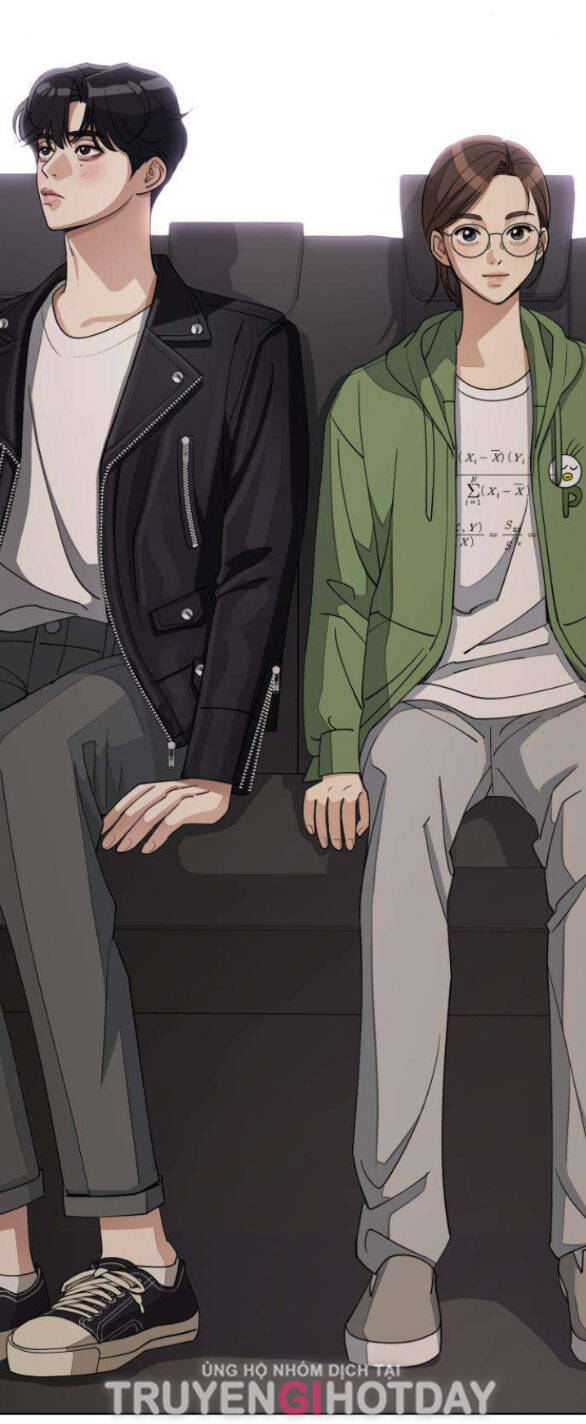 Tình Yêu Của Ik Seob Chap 13.2 - Next Chap 14.2