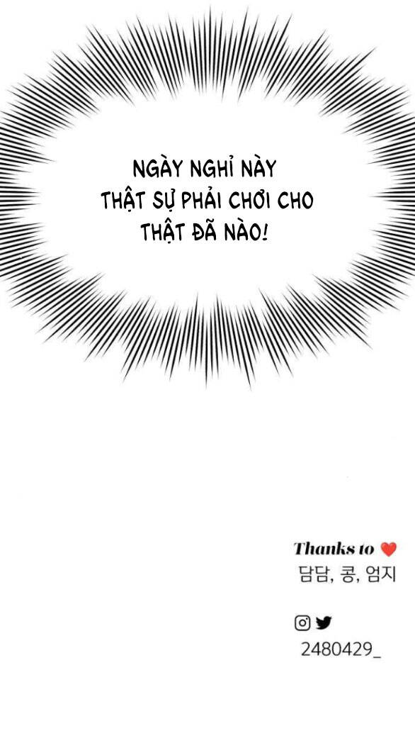 Tình Yêu Của Ik Seob Chap 13.2 - Next Chap 14.2