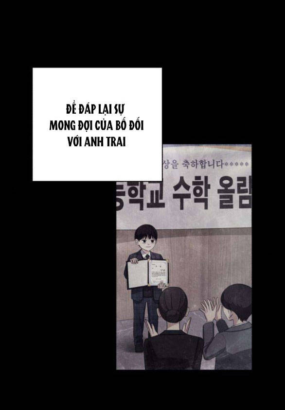 Tình Yêu Của Ik Seob Chap 13.2 - Next Chap 14.2