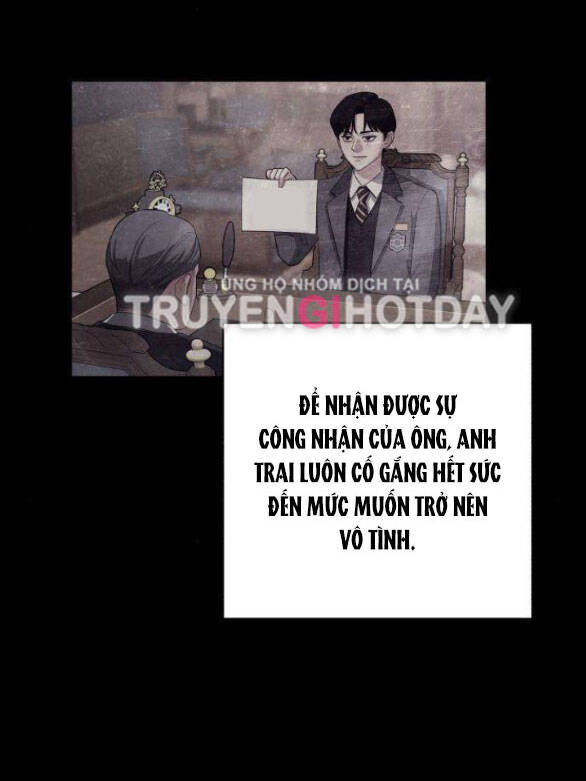 Tình Yêu Của Ik Seob Chap 13.2 - Next Chap 14.2