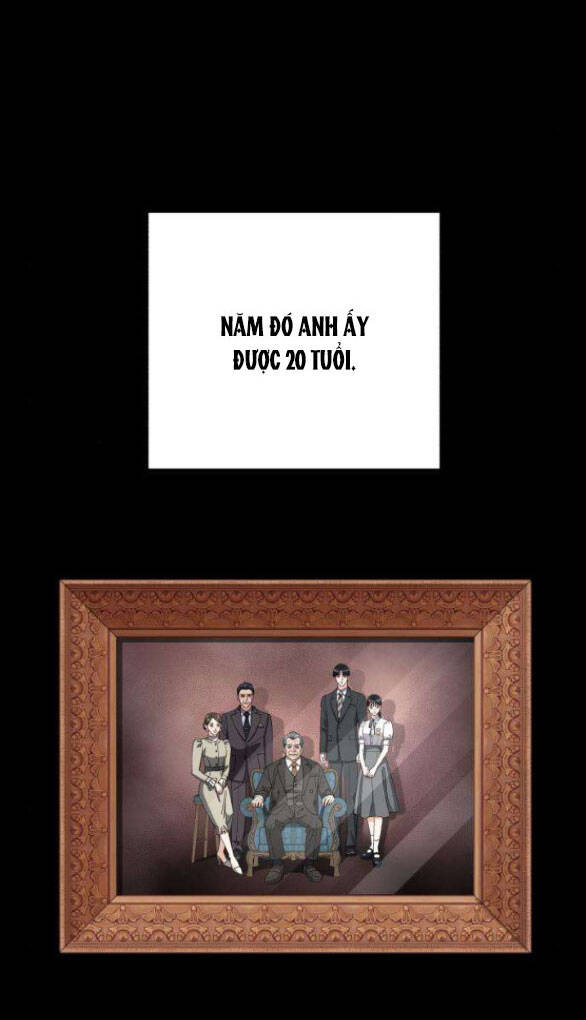 Tình Yêu Của Ik Seob Chap 13.2 - Next Chap 14.2