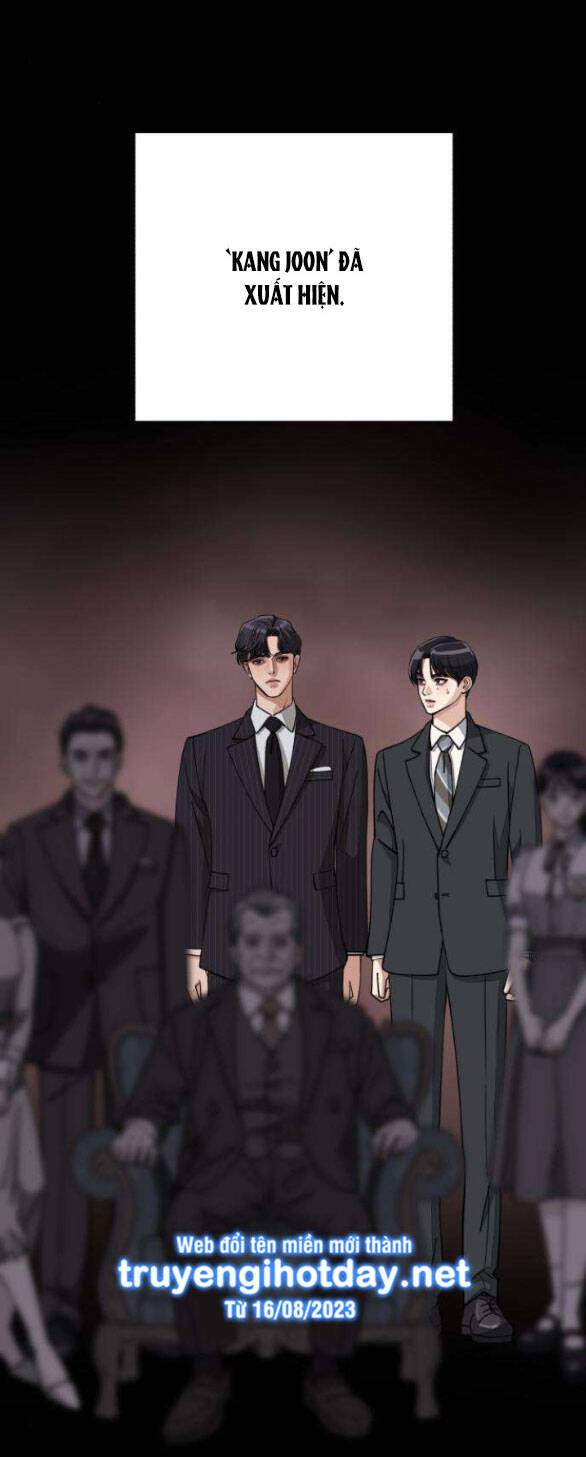 Tình Yêu Của Ik Seob Chap 13.2 - Next Chap 14.2