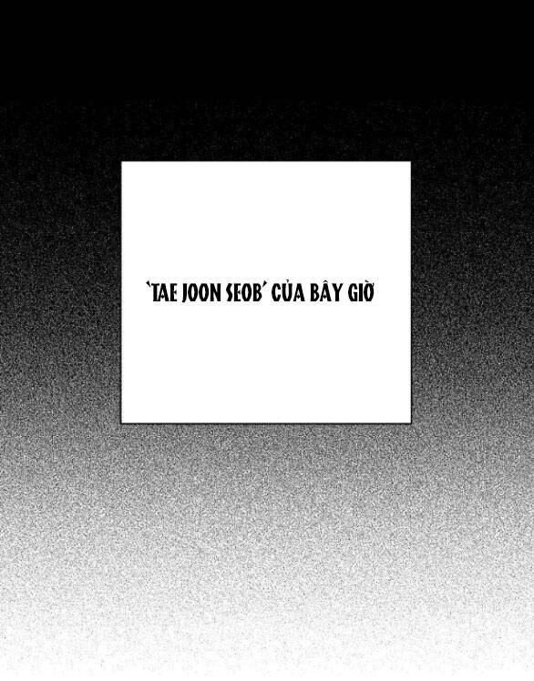 Tình Yêu Của Ik Seob Chap 13.2 - Next Chap 14.2