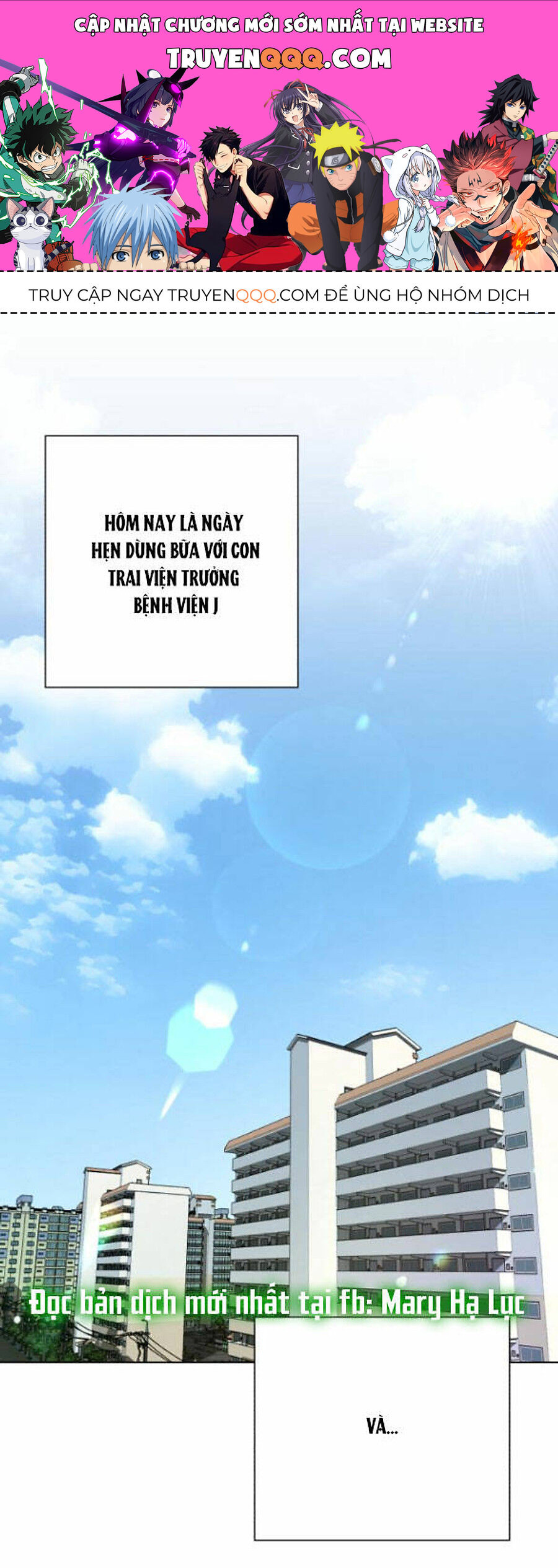 Tình Yêu Của Ik Seob Chap 13 - Next Chap 14