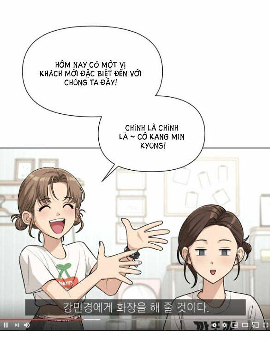 Tình Yêu Của Ik Seob Chap 13 - Next Chap 14