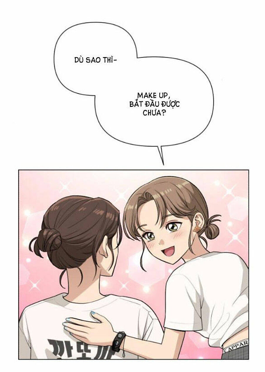 Tình Yêu Của Ik Seob Chap 13 - Next Chap 14