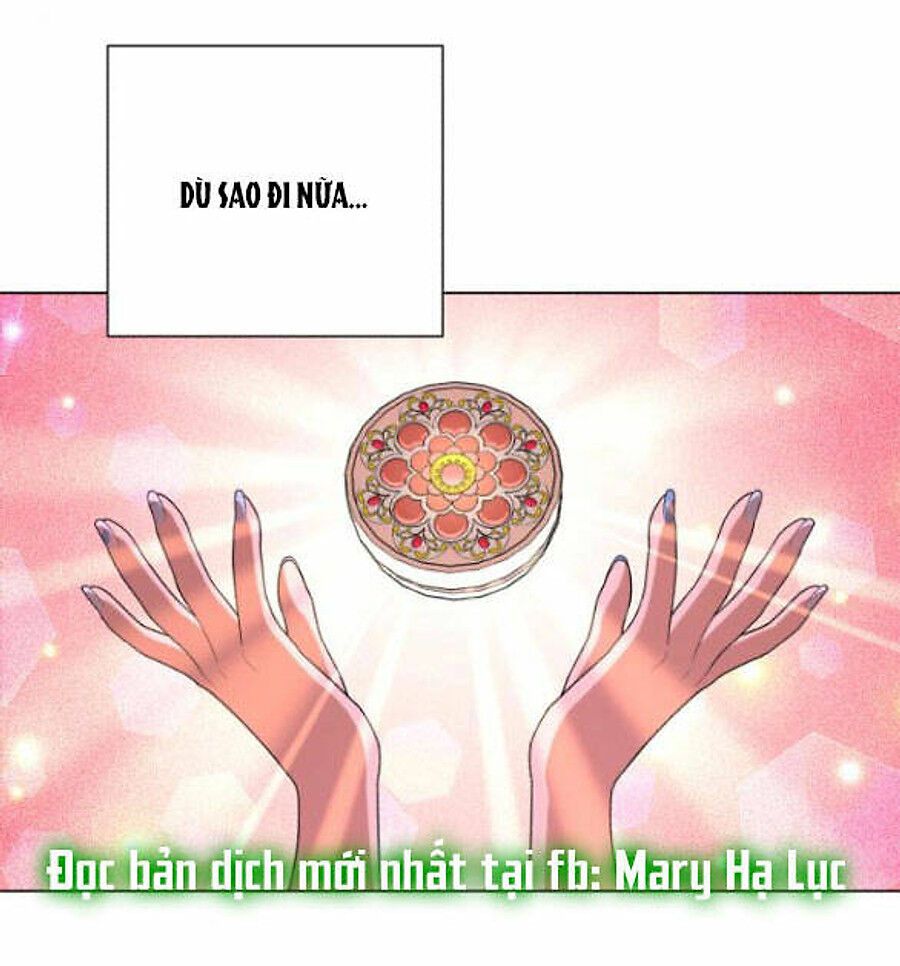 Tình Yêu Của Ik Seob Chap 13 - Next Chap 14