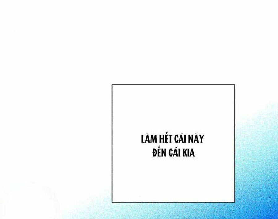 Tình Yêu Của Ik Seob Chap 13 - Next Chap 14