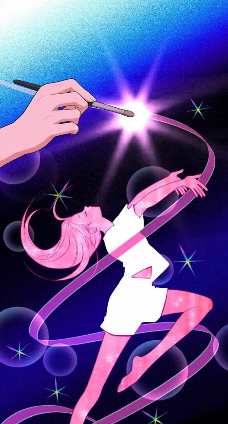 Tình Yêu Của Ik Seob Chap 13 - Next Chap 14