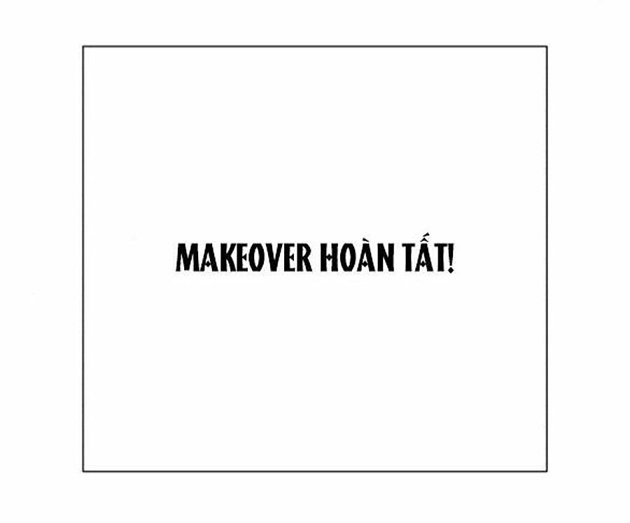 Tình Yêu Của Ik Seob Chap 13 - Next Chap 14