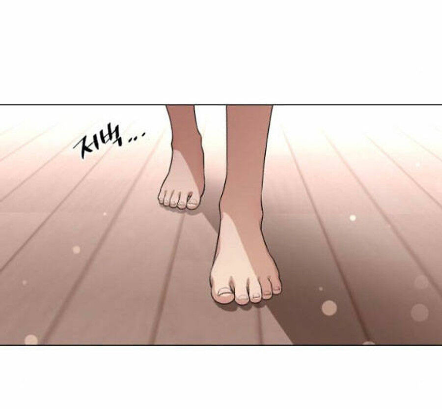 Tình Yêu Của Ik Seob Chap 13 - Next Chap 14