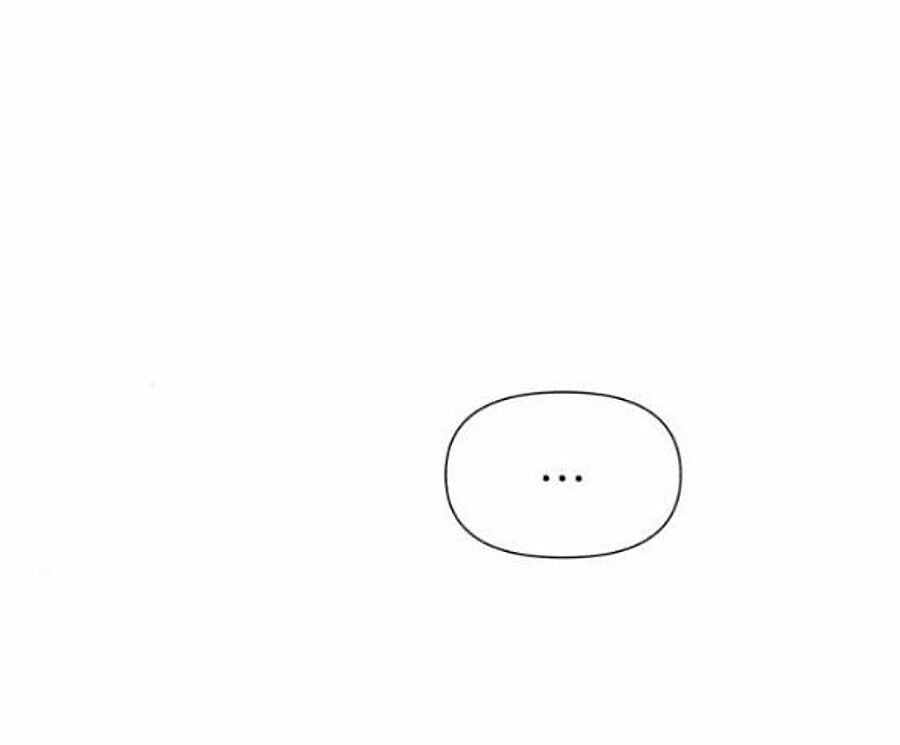 Tình Yêu Của Ik Seob Chap 13 - Next Chap 14