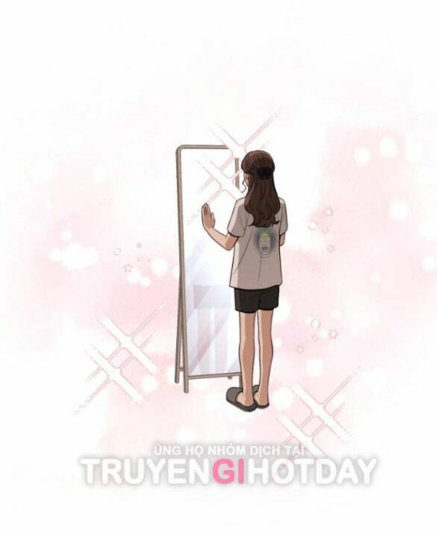 Tình Yêu Của Ik Seob Chap 13 - Next Chap 14