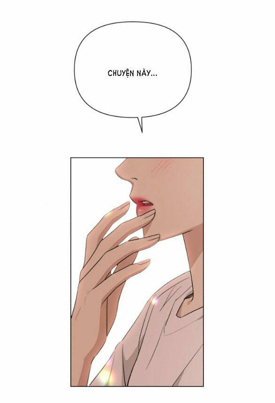 Tình Yêu Của Ik Seob Chap 13 - Next Chap 14