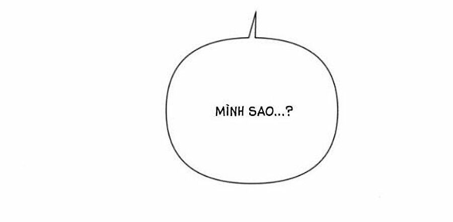 Tình Yêu Của Ik Seob Chap 13 - Next Chap 14