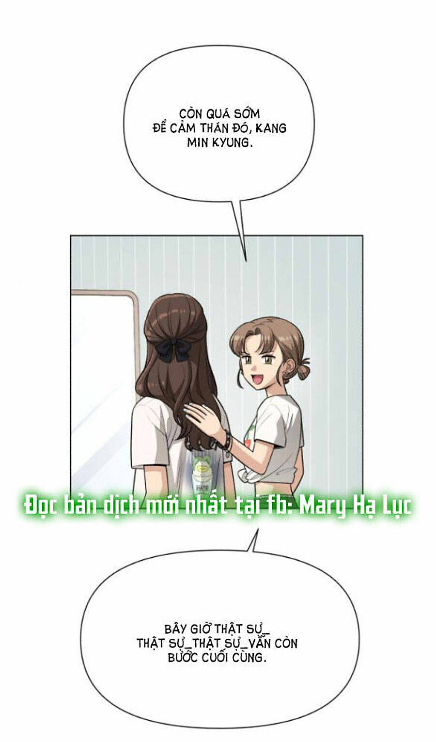 Tình Yêu Của Ik Seob Chap 13 - Next Chap 14