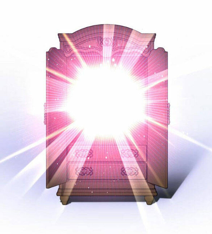 Tình Yêu Của Ik Seob Chap 13 - Next Chap 14