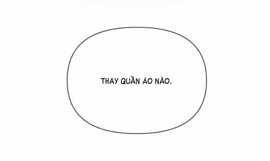 Tình Yêu Của Ik Seob Chap 13 - Next Chap 14