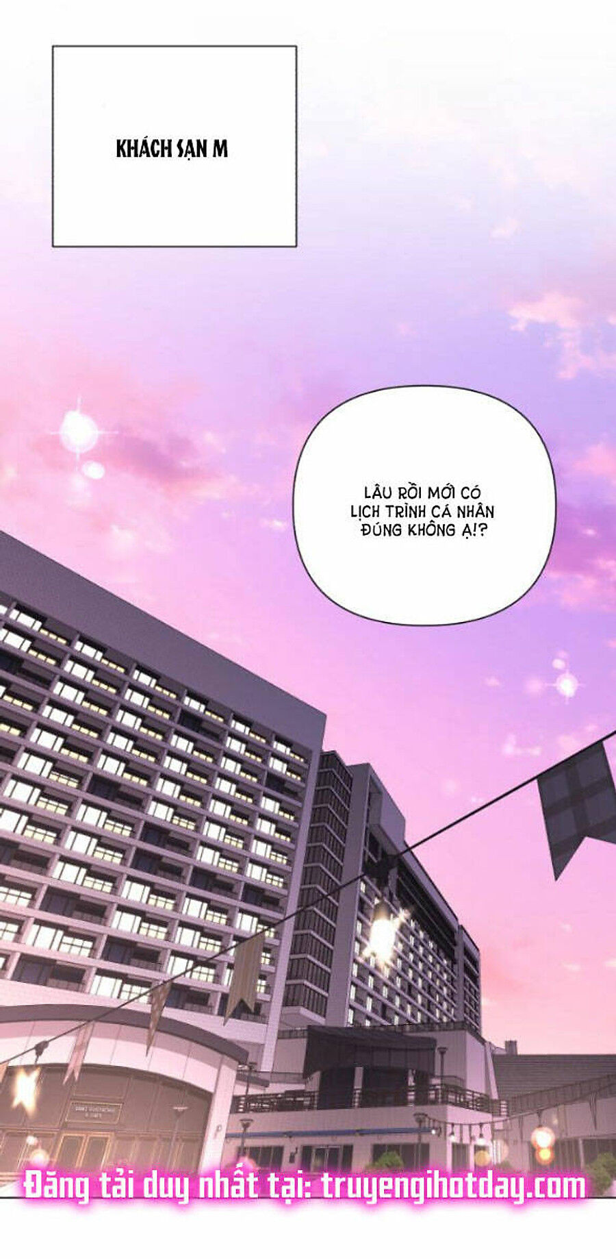 Tình Yêu Của Ik Seob Chap 13 - Next Chap 14