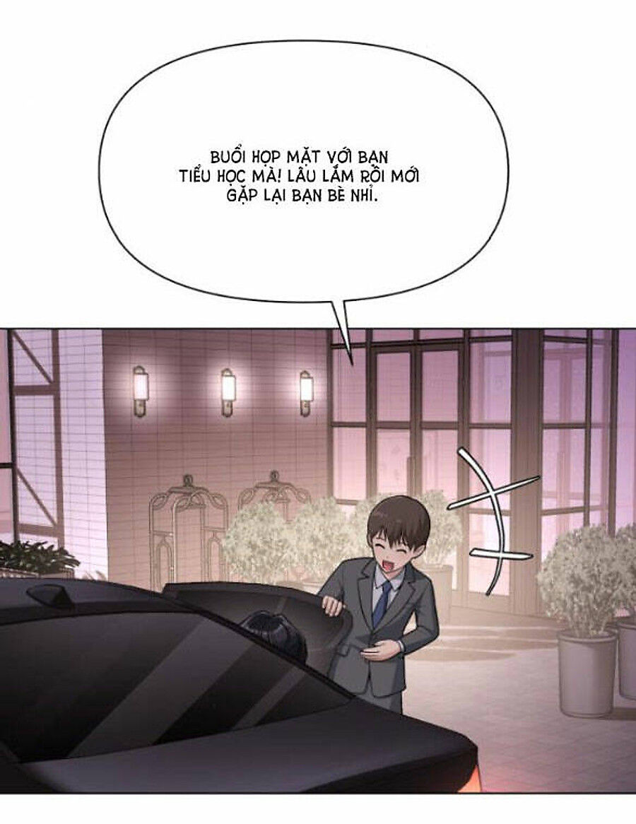 Tình Yêu Của Ik Seob Chap 13 - Next Chap 14