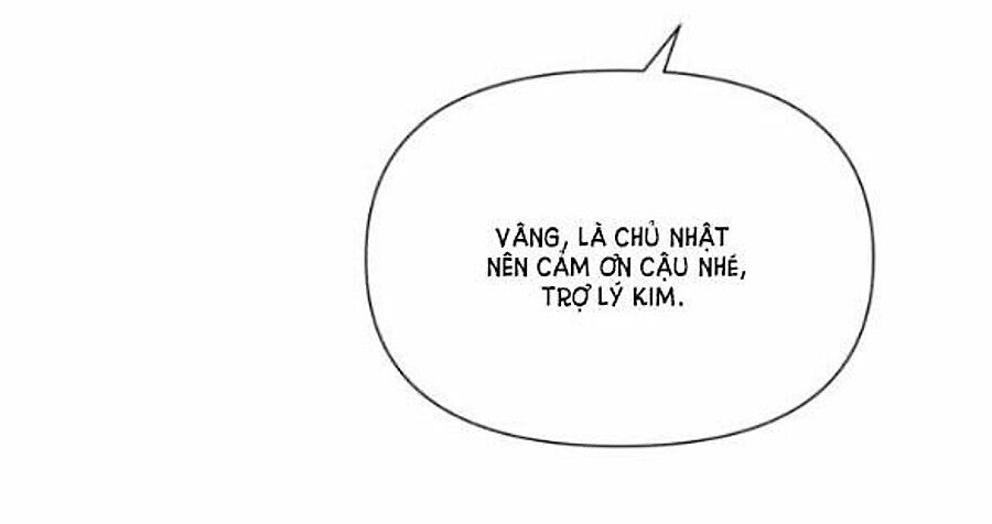 Tình Yêu Của Ik Seob Chap 13 - Next Chap 14