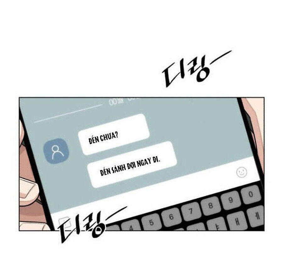 Tình Yêu Của Ik Seob Chap 13 - Next Chap 14