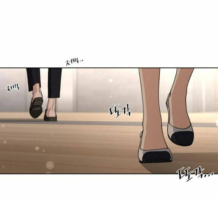 Tình Yêu Của Ik Seob Chap 13 - Next Chap 14