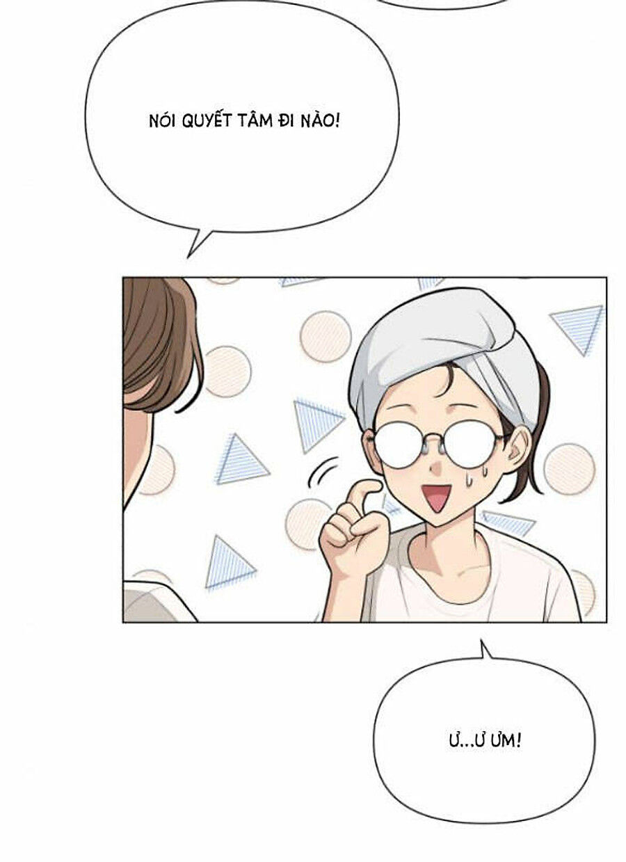 Tình Yêu Của Ik Seob Chap 13 - Next Chap 14