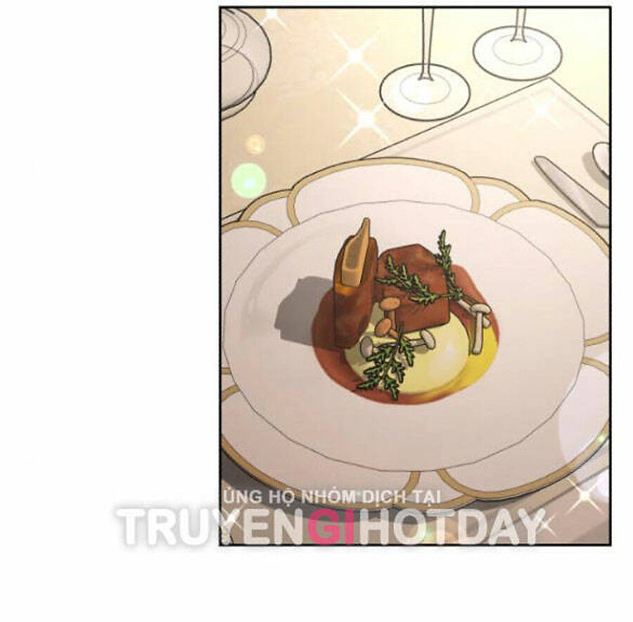 Tình Yêu Của Ik Seob Chap 13 - Next Chap 14