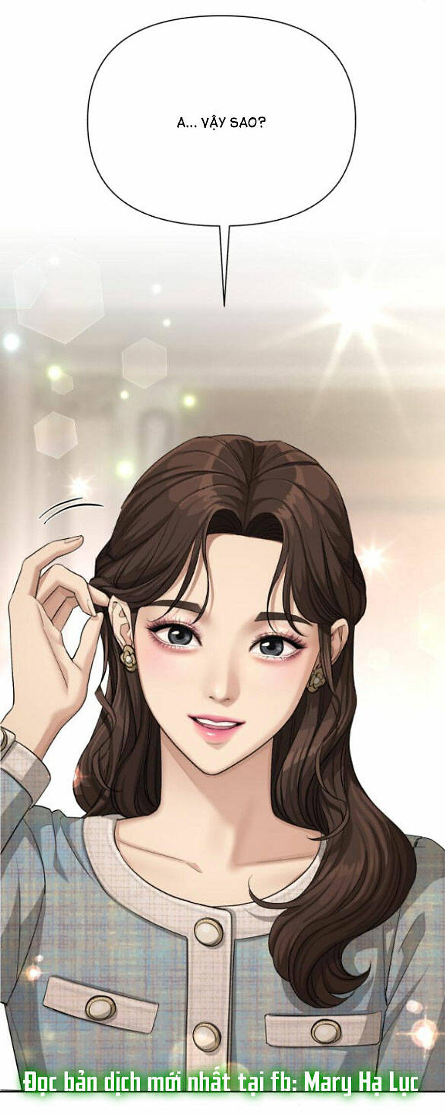 Tình Yêu Của Ik Seob Chap 13 - Next Chap 14