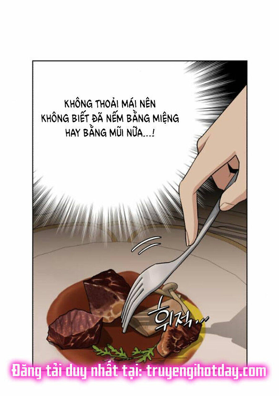 Tình Yêu Của Ik Seob Chap 13 - Next Chap 14