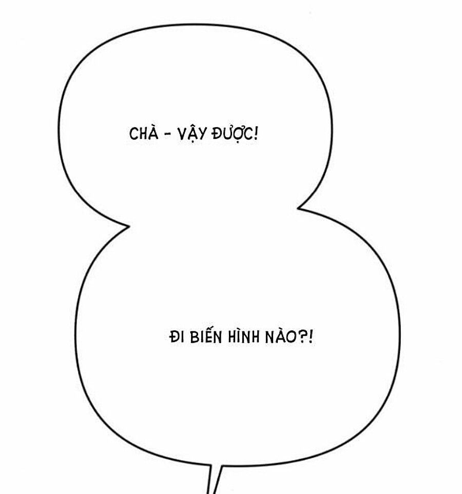 Tình Yêu Của Ik Seob Chap 13 - Next Chap 14