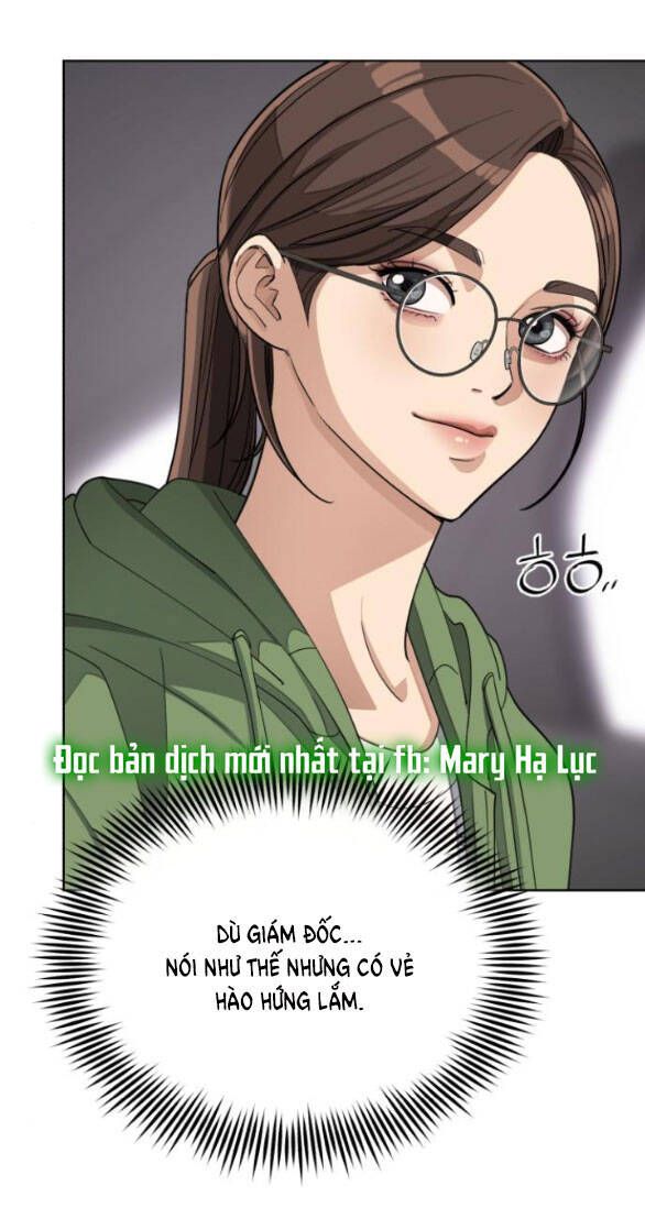 Tình Yêu Của Ik Seob Chap 14.1 - Next Chap 15.1