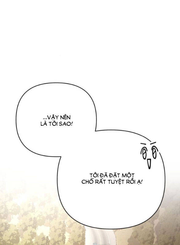 Tình Yêu Của Ik Seob Chap 14.1 - Next Chap 15.1