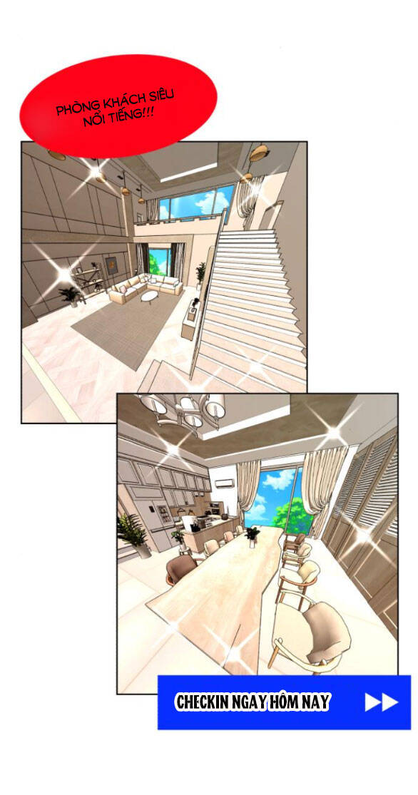 Tình Yêu Của Ik Seob Chap 14.1 - Next Chap 15.1