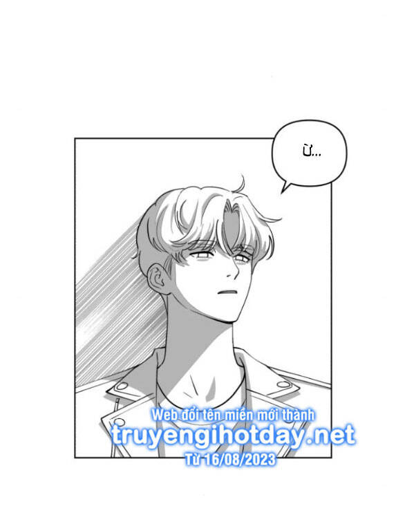 Tình Yêu Của Ik Seob Chap 14.1 - Next Chap 15.1