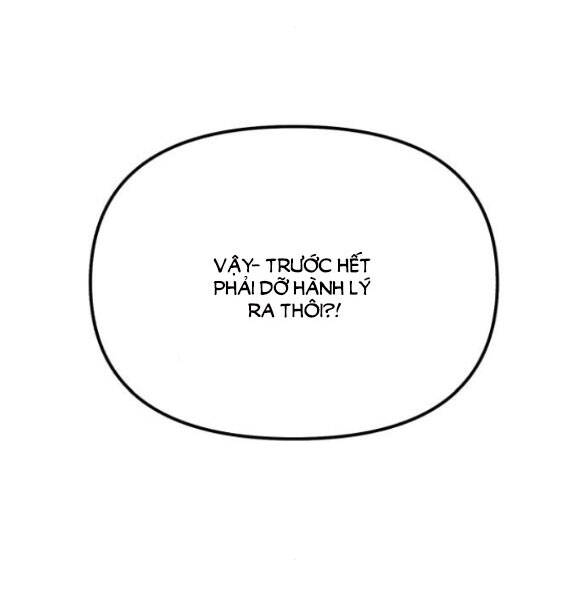 Tình Yêu Của Ik Seob Chap 14.1 - Next Chap 15.1