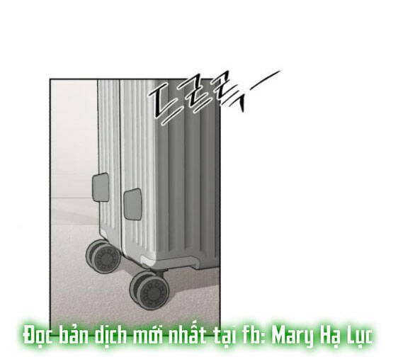 Tình Yêu Của Ik Seob Chap 14.1 - Next Chap 15.1